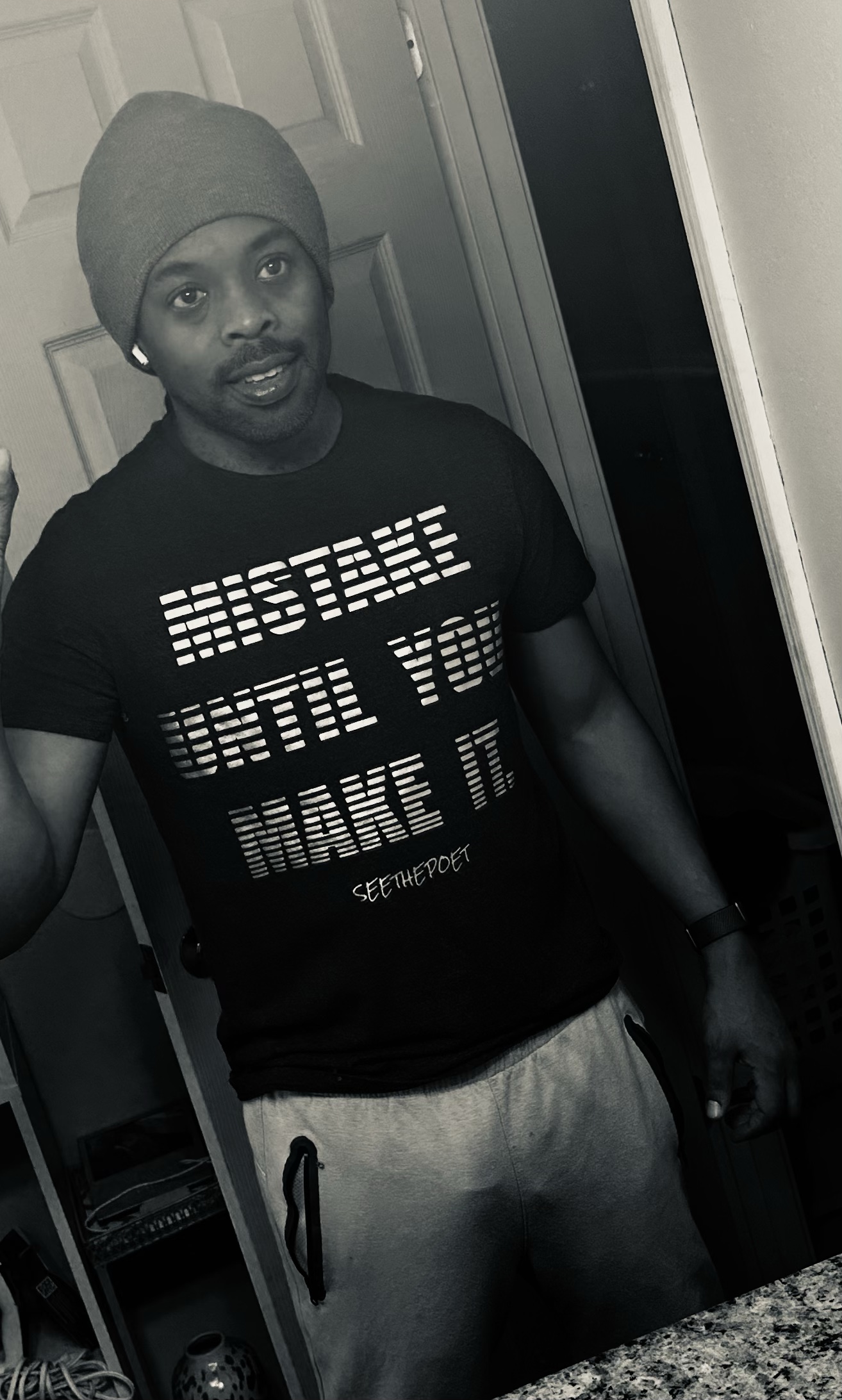 Today’s -see 2/17/2023